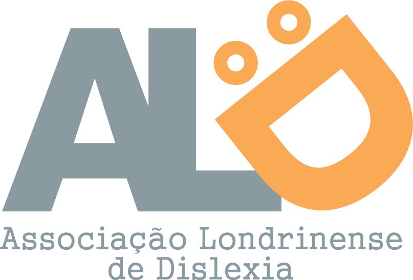 Associação Londrinense de Dislexia